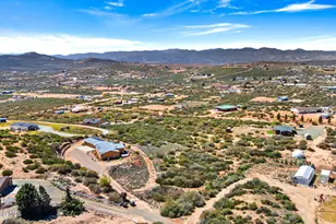 1670 N Trinity Ln, Dewey-Humboldt, AZ 86327 - Photo 37