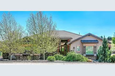 360 E Delano Avenue, Prescott, AZ 86301 - Photo 1