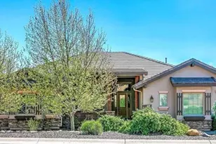 360 E Delano Ave, Prescott, AZ 86301 - Photo 1