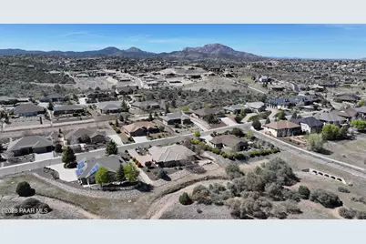 360 E Delano Avenue, Prescott, AZ 86301 - Photo 35