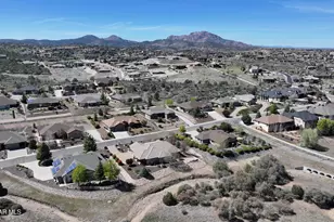 360 E Delano Ave, Prescott, AZ 86301 - Photo 35