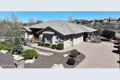 360 E Delano Avenue, Prescott, AZ 86301 - Photo 3