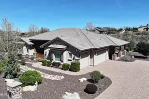 360 E Delano Ave, Prescott, AZ 86301 - Photo 3