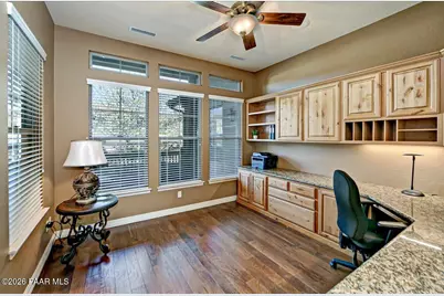 360 E Delano Avenue, Prescott, AZ 86301 - Photo 19