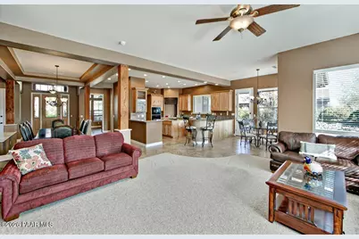 360 E Delano Avenue, Prescott, AZ 86301 - Photo 9