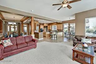 360 E Delano Ave, Prescott, AZ 86301 - Photo 9