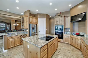 360 E Delano Ave, Prescott, AZ 86301 - Photo 15