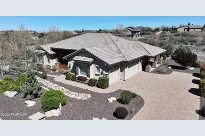 360 E Delano Avenue, Prescott, AZ 86301 - Photo 33