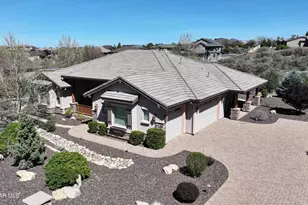 360 E Delano Ave, Prescott, AZ 86301 - Photo 33