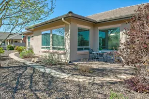 360 E Delano Ave, Prescott, AZ 86301 - Photo 31