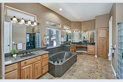 360 E Delano Avenue, Prescott, AZ 86301 - Photo 17
