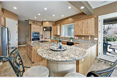 360 E Delano Avenue, Prescott, AZ 86301 - Photo 13