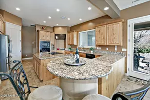 360 E Delano Ave, Prescott, AZ 86301 - Photo 13