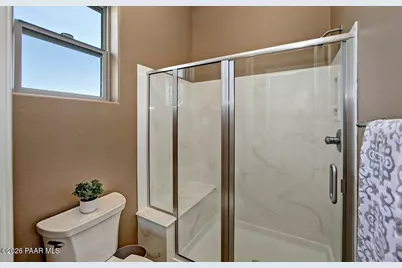 360 E Delano Avenue, Prescott, AZ 86301 - Photo 23