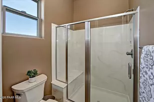 360 E Delano Ave, Prescott, AZ 86301 - Photo 23