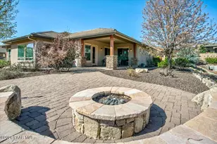 360 E Delano Ave, Prescott, AZ 86301 - Photo 29