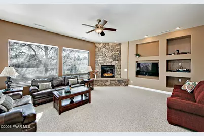 360 E Delano Avenue, Prescott, AZ 86301 - Photo 7