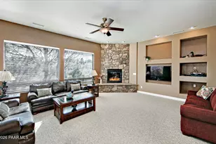 360 E Delano Ave, Prescott, AZ 86301 - Photo 7