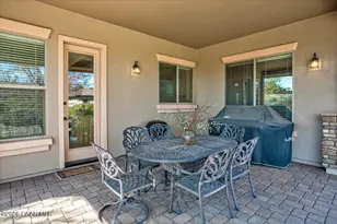 360 E Delano Ave, Prescott, AZ 86301 - Photo 27