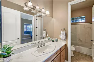 360 E Delano Ave, Prescott, AZ 86301 - Photo 25