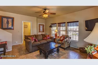 325 E Union Street, Prescott, AZ 86303 - Photo 5