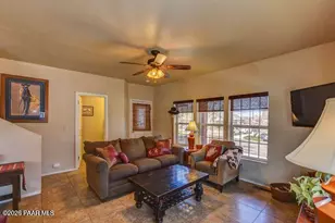 325 E Union St, Prescott, AZ 86303 - Photo 5