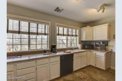 325 E Union Street, Prescott, AZ 86303 - Photo 21