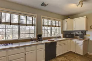 325 E Union St, Prescott, AZ 86303 - Photo 21