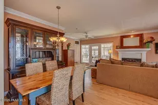 325 E Union St, Prescott, AZ 86303 - Photo 29