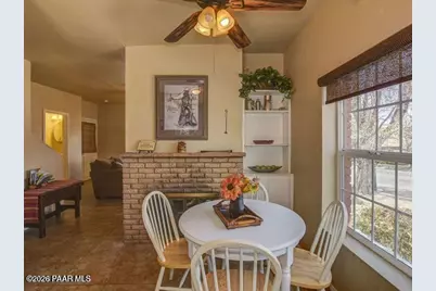 325 E Union Street, Prescott, AZ 86303 - Photo 7