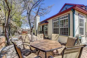 325 E Union St, Prescott, AZ 86303 - Photo 39