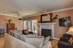 325 E Union St, Prescott, AZ 86303 - Photo 27