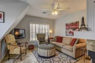 325 E Union St, Prescott, AZ 86303 - Photo 17