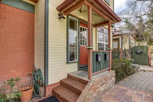 325 E Union St, Prescott, AZ 86303 - Photo 3