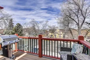 325 E Union St, Prescott, AZ 86303 - Photo 25