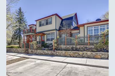 325 E Union Street, Prescott, AZ 86303 - Photo 1