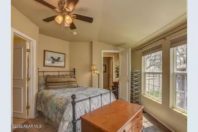 325 E Union Street, Prescott, AZ 86303 - Photo 13