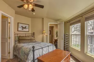 325 E Union St, Prescott, AZ 86303 - Photo 13