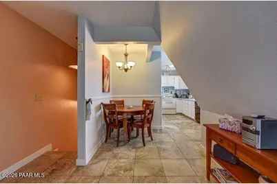 325 E Union Street, Prescott, AZ 86303 - Photo 19