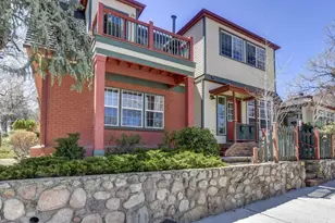 325 E Union St, Prescott, AZ 86303 - Photo 15