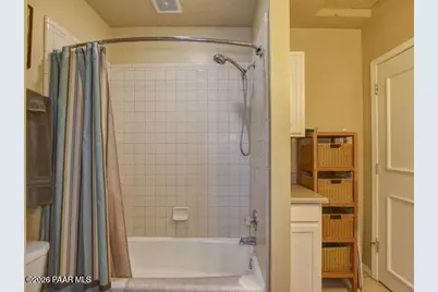 325 E Union Street, Prescott, AZ 86303 - Photo 11