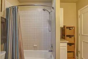 325 E Union St, Prescott, AZ 86303 - Photo 11