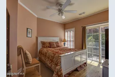 325 E Union Street, Prescott, AZ 86303 - Photo 37