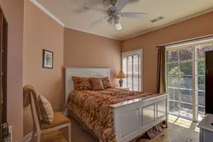 325 E Union St, Prescott, AZ 86303 - Photo 37