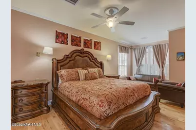 325 E Union Street, Prescott, AZ 86303 - Photo 33