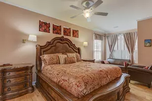 325 E Union St, Prescott, AZ 86303 - Photo 33