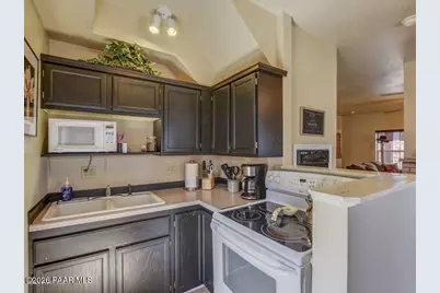 325 E Union Street, Prescott, AZ 86303 - Photo 9