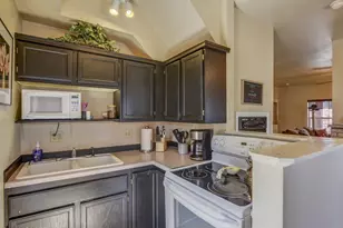 325 E Union St, Prescott, AZ 86303 - Photo 9