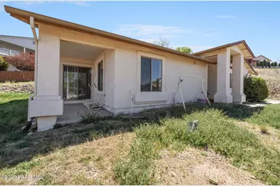 4341 N Saratoga Drive, Prescott Valley, AZ 86314 - Photo 3