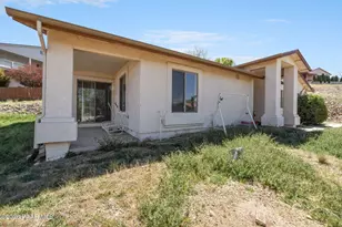 4341 N Saratoga Dr, Prescott Valley, AZ 86314 - Photo 3